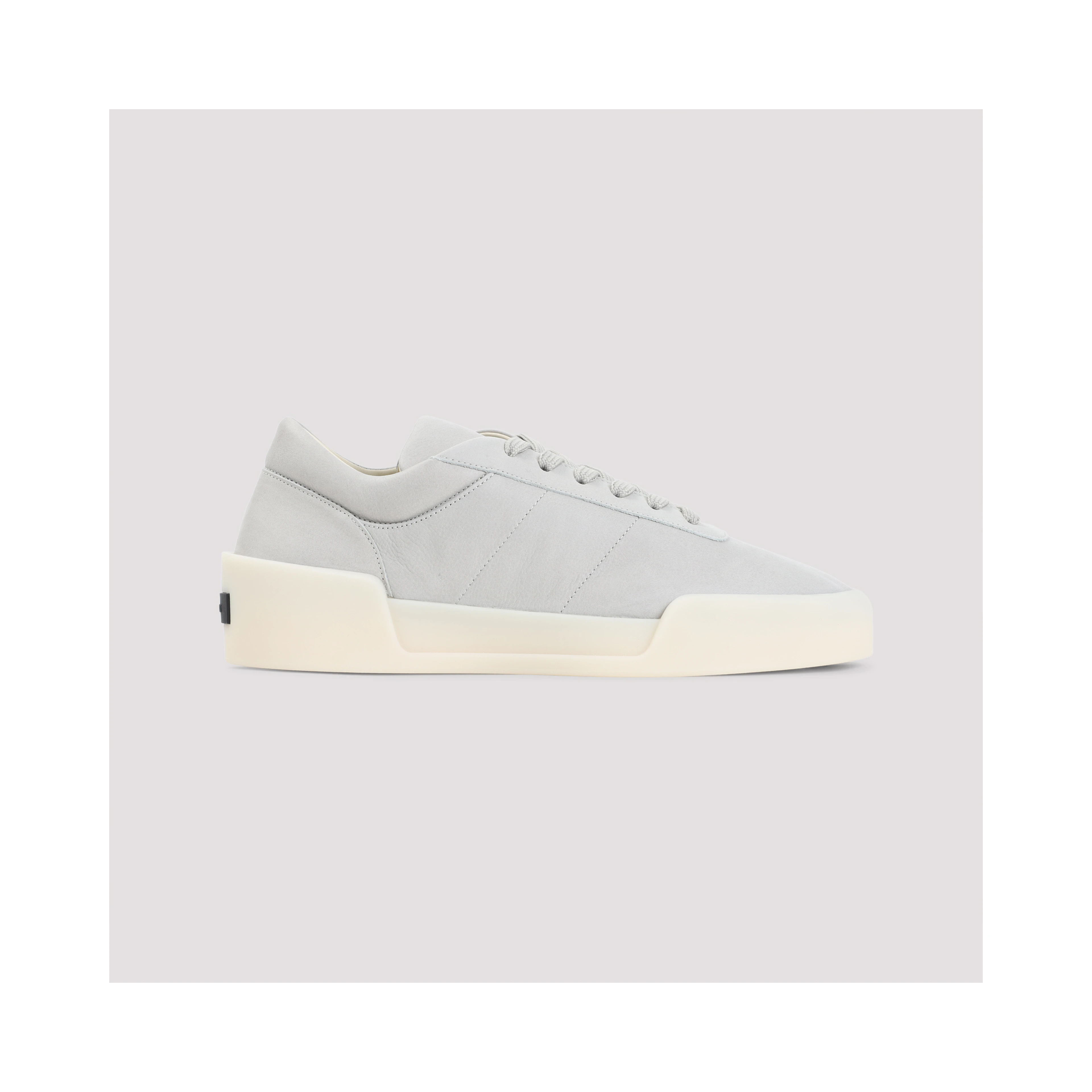 Fear Of God Aerobic Low Sneakers