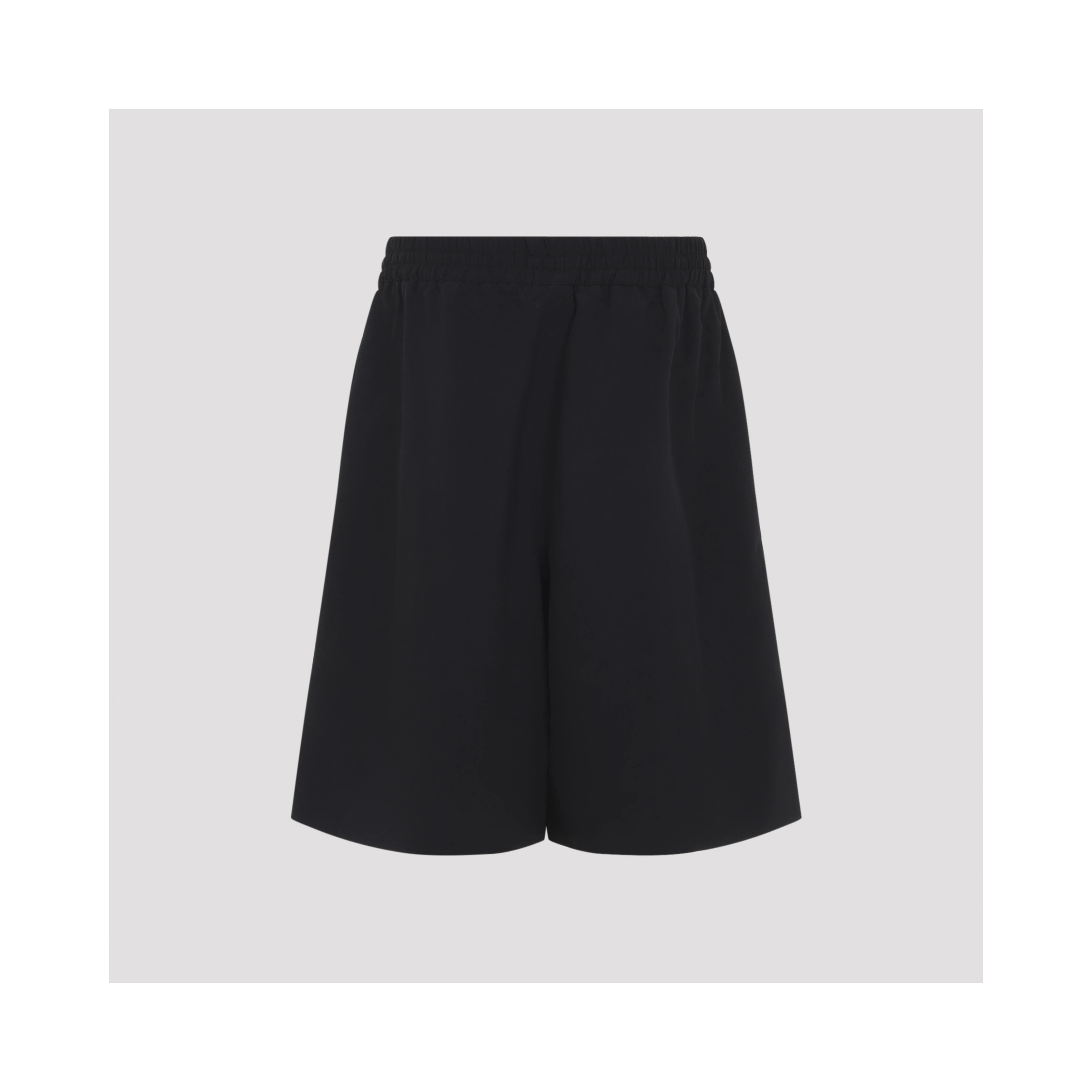Fear Of God Tech Sport Bermuda