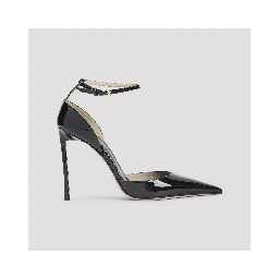 Tom Ford Pumps
