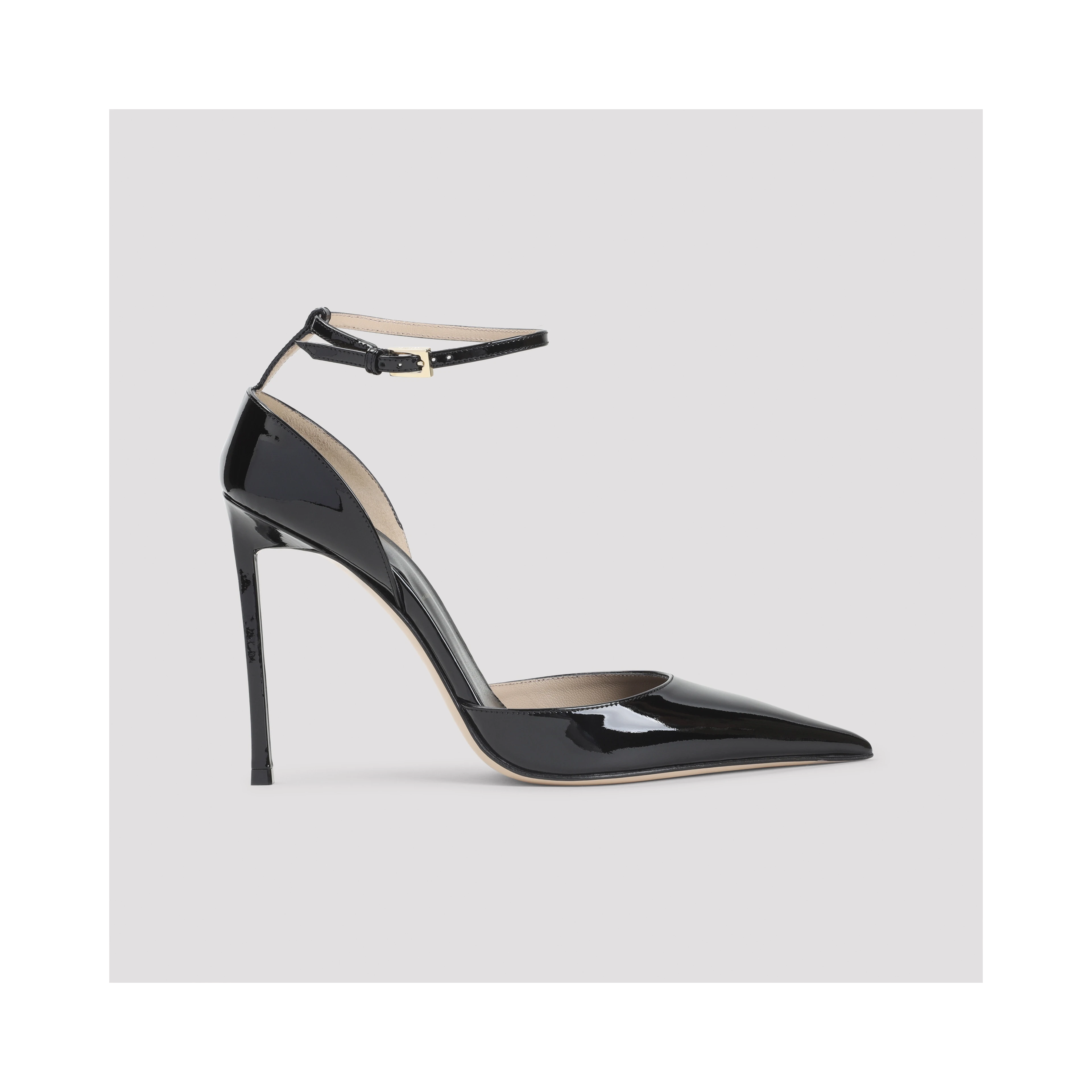 Tom Ford Pumps