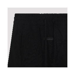 Fear Of God Wideleg Drawstring