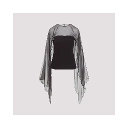 Alberta Ferretti Top