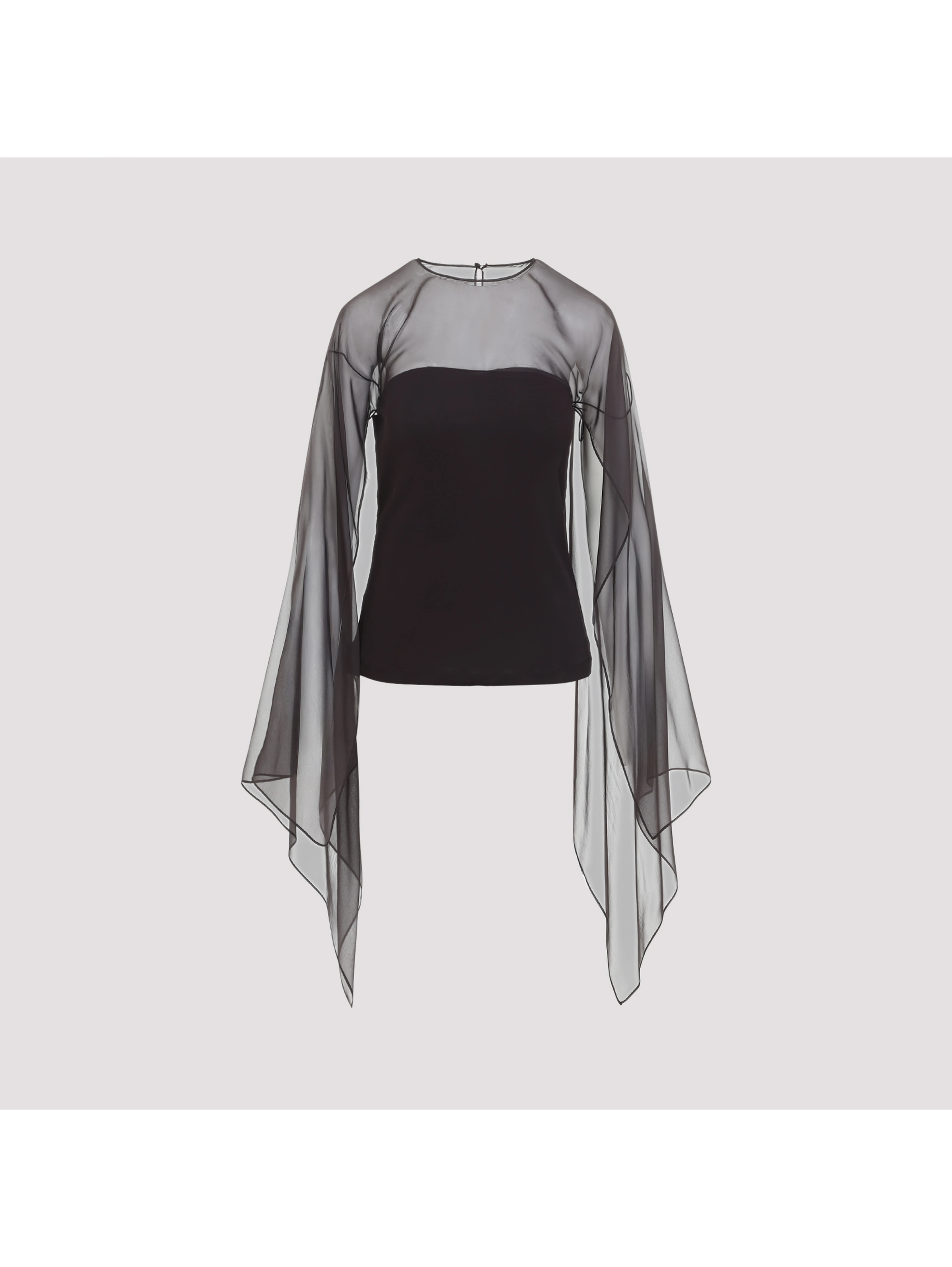 Alberta Ferretti Top