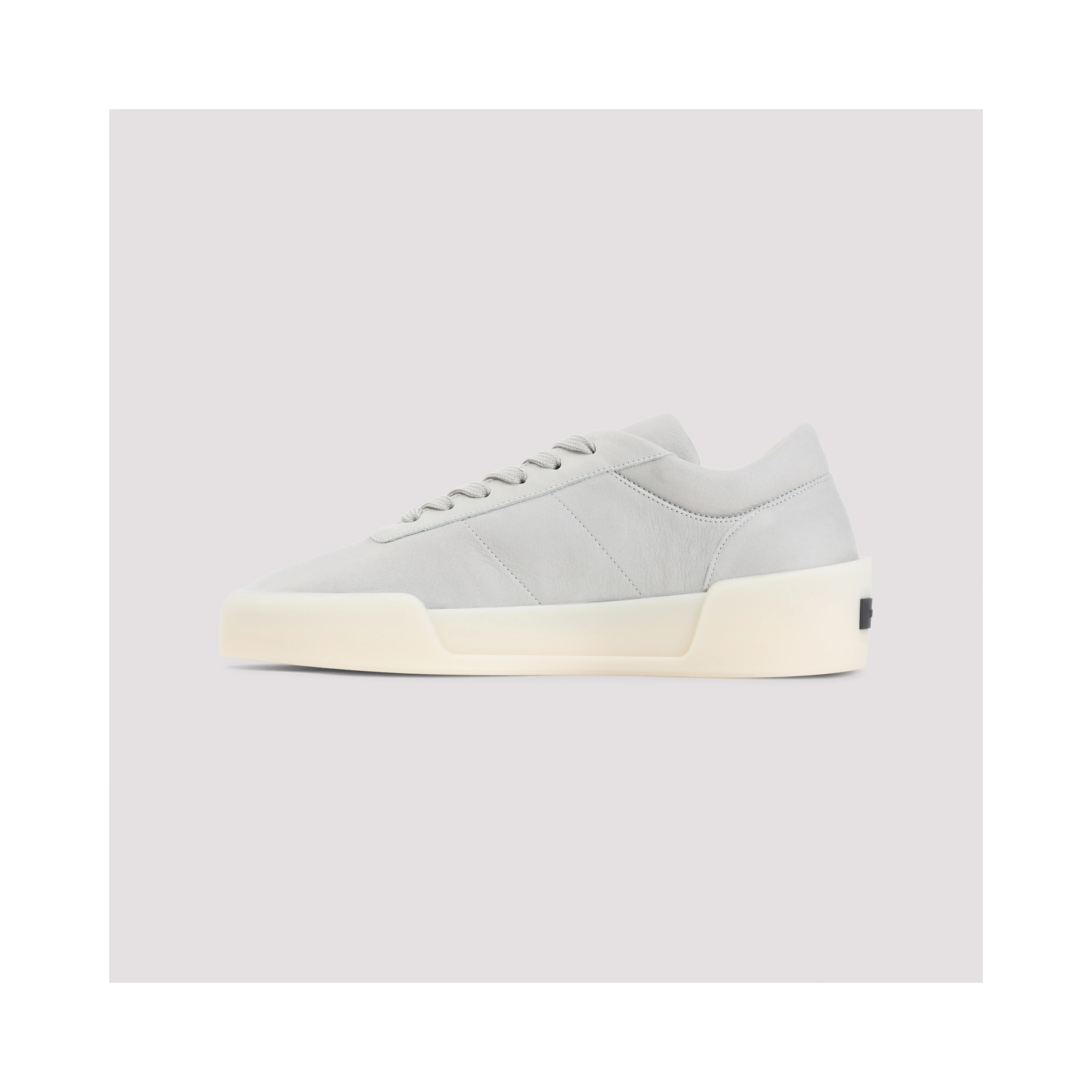 Fear Of God Aerobic Low Sneakers