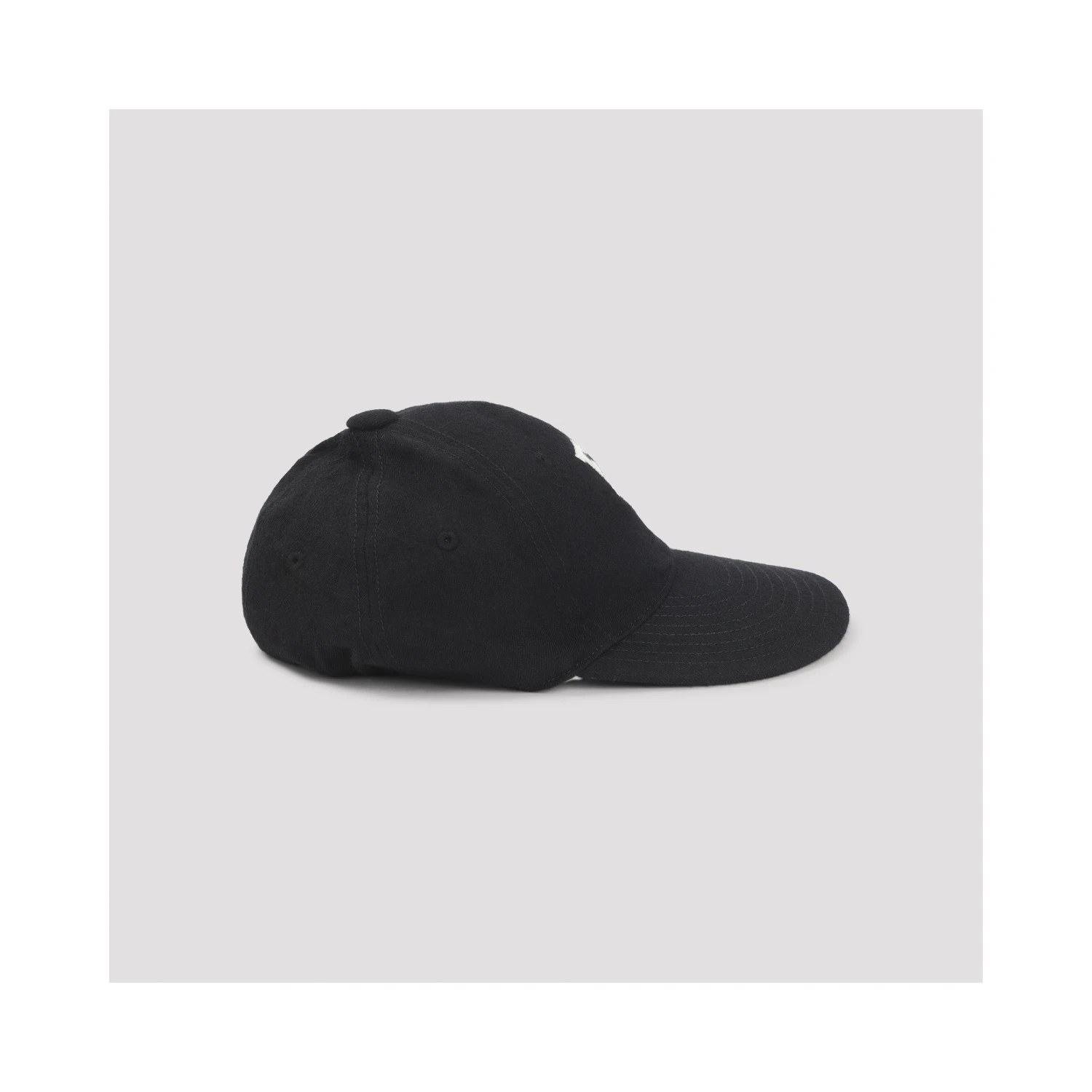Fear Of God Wool Hat