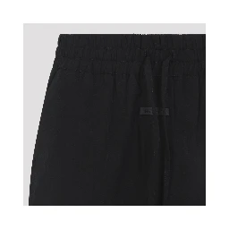 Fear Of God Tech Sport Bermuda