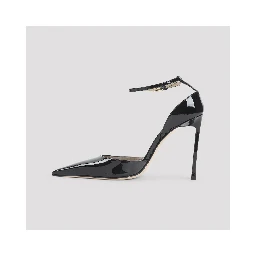 Tom Ford Pumps