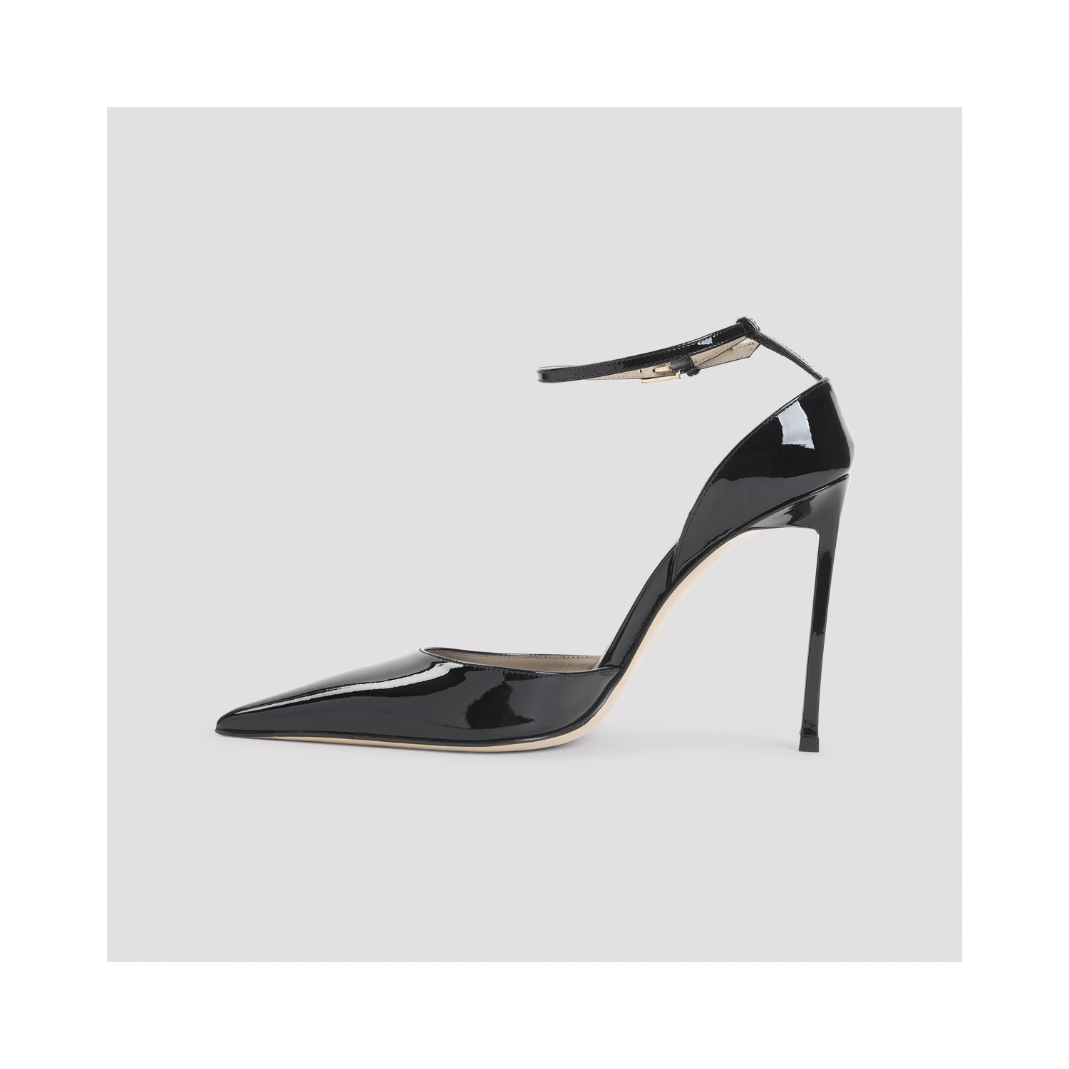 Tom Ford Pumps