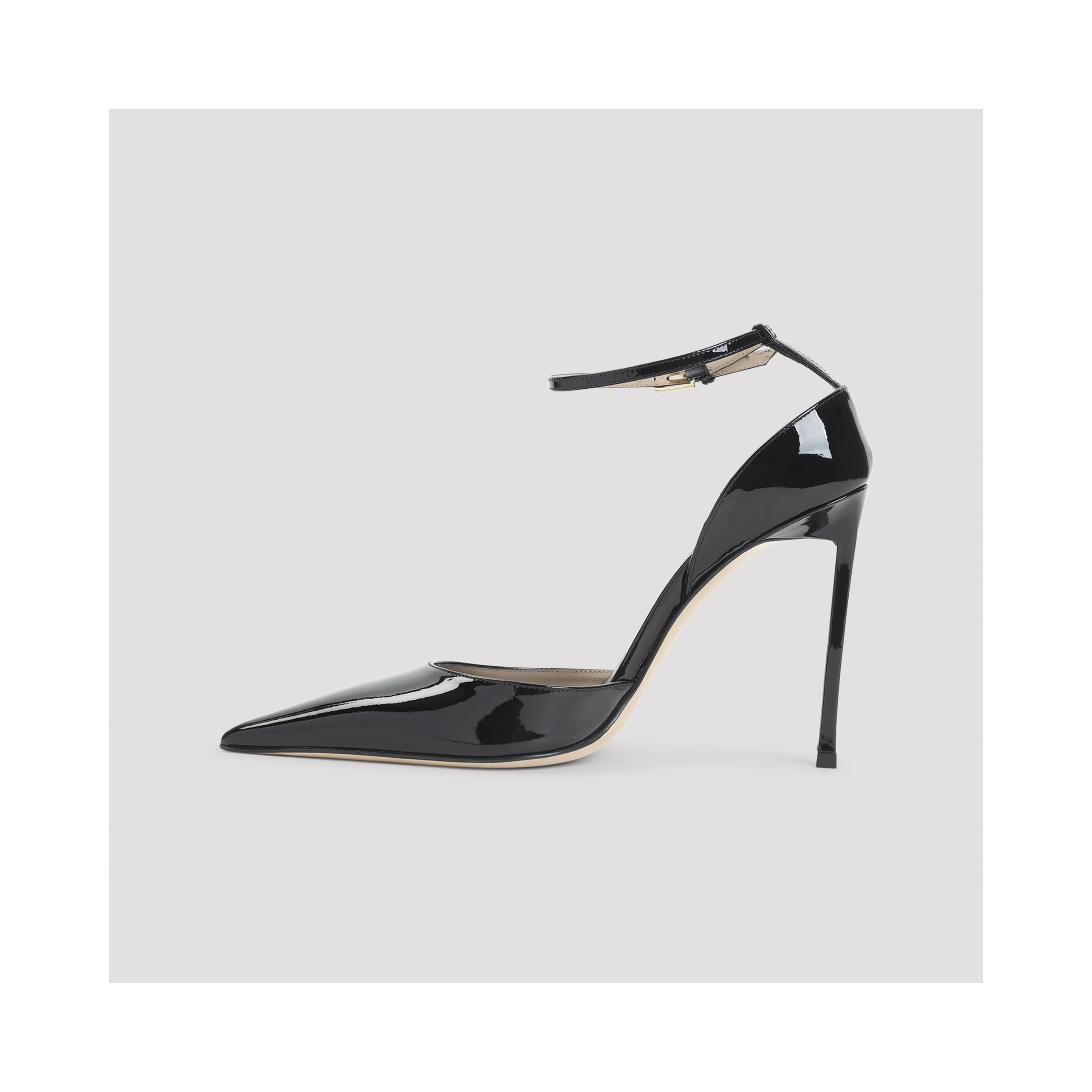 Tom Ford Pumps