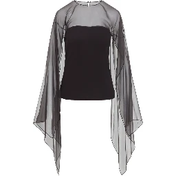Alberta Ferretti Top