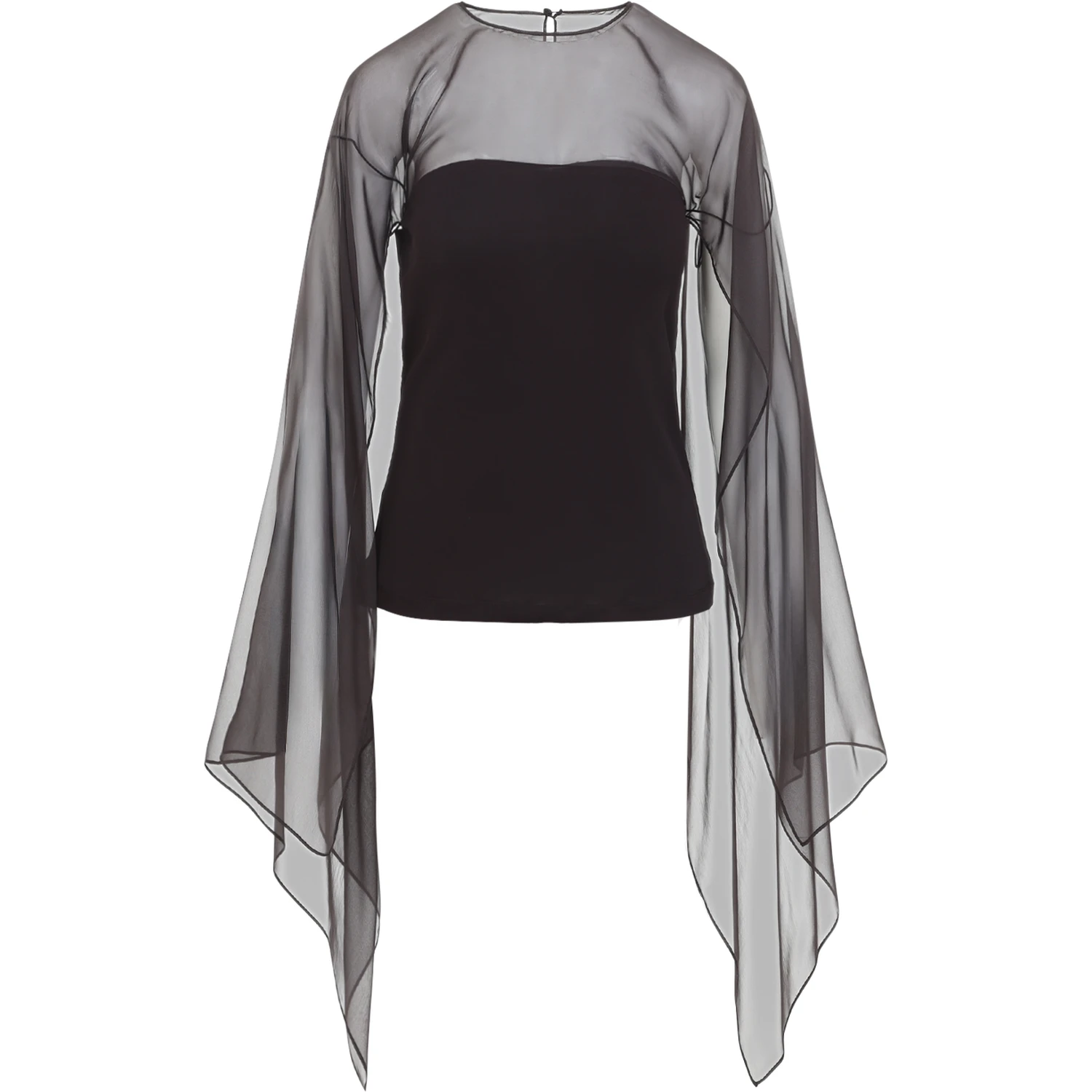 Alberta Ferretti Top