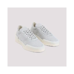 Fear Of God Aerobic Low Sneakers