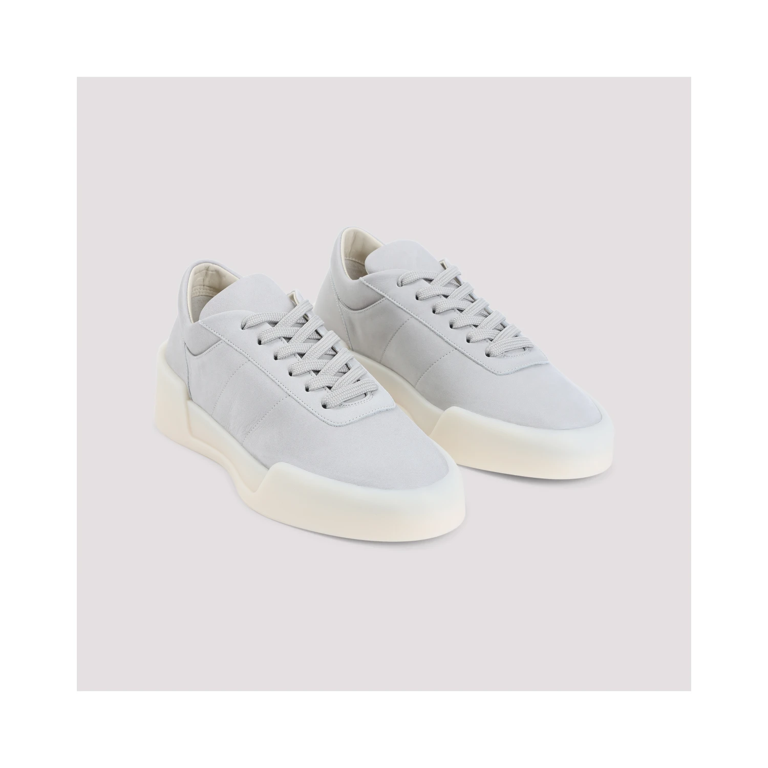Fear Of God Aerobic Low Sneakers