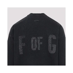 Fear OF God Long Sleeves Tee