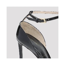 Tom Ford Pumps