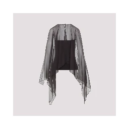 Alberta Ferretti Top