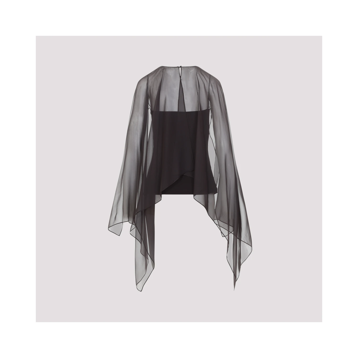 Alberta Ferretti Top