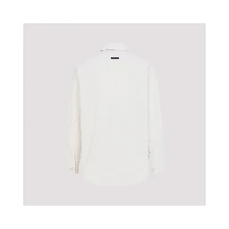 Fear Of God Relaxed Shirt
