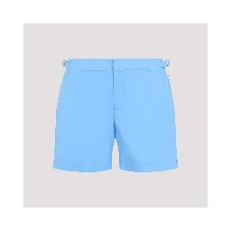 Orlebar Brown Bulldog Swim Shorts