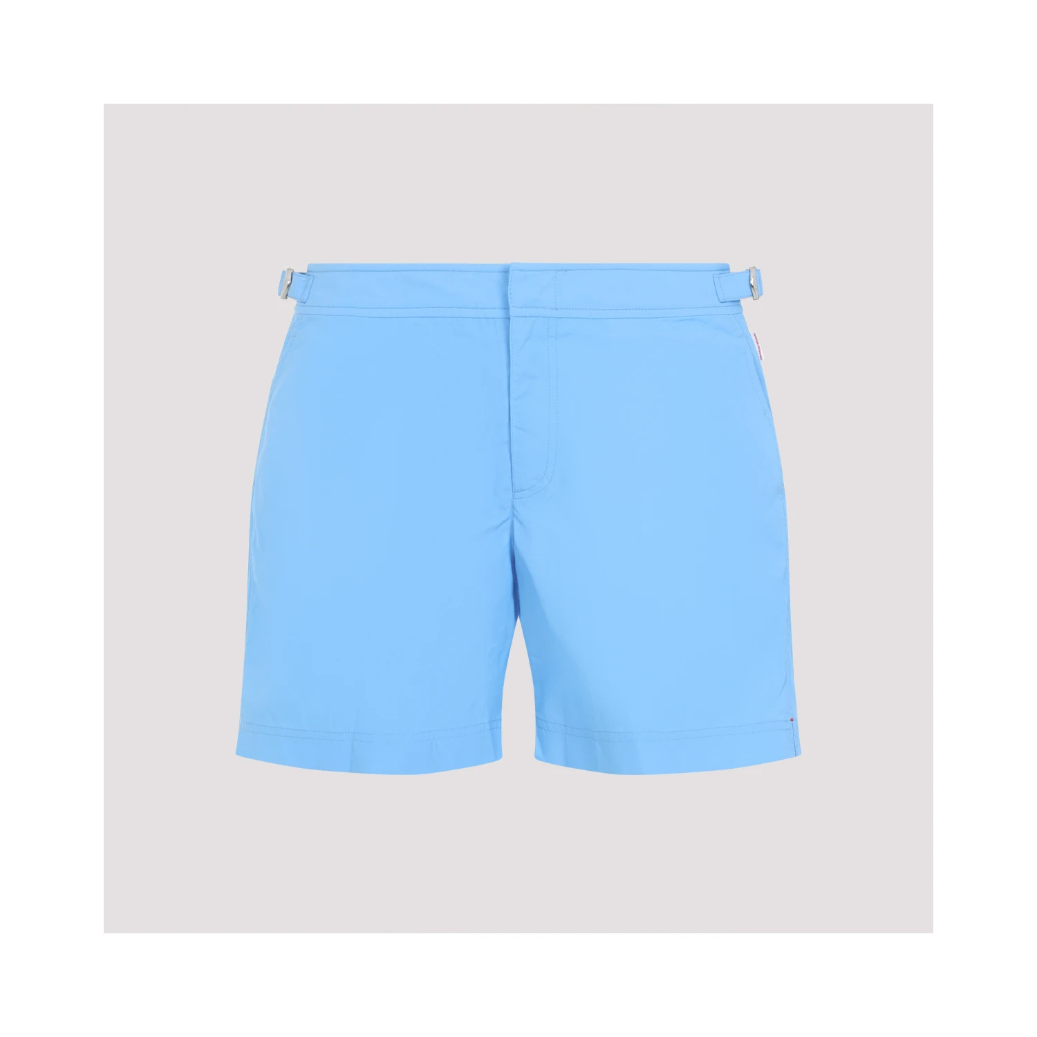 Orlebar Brown Bulldog Swim Shorts