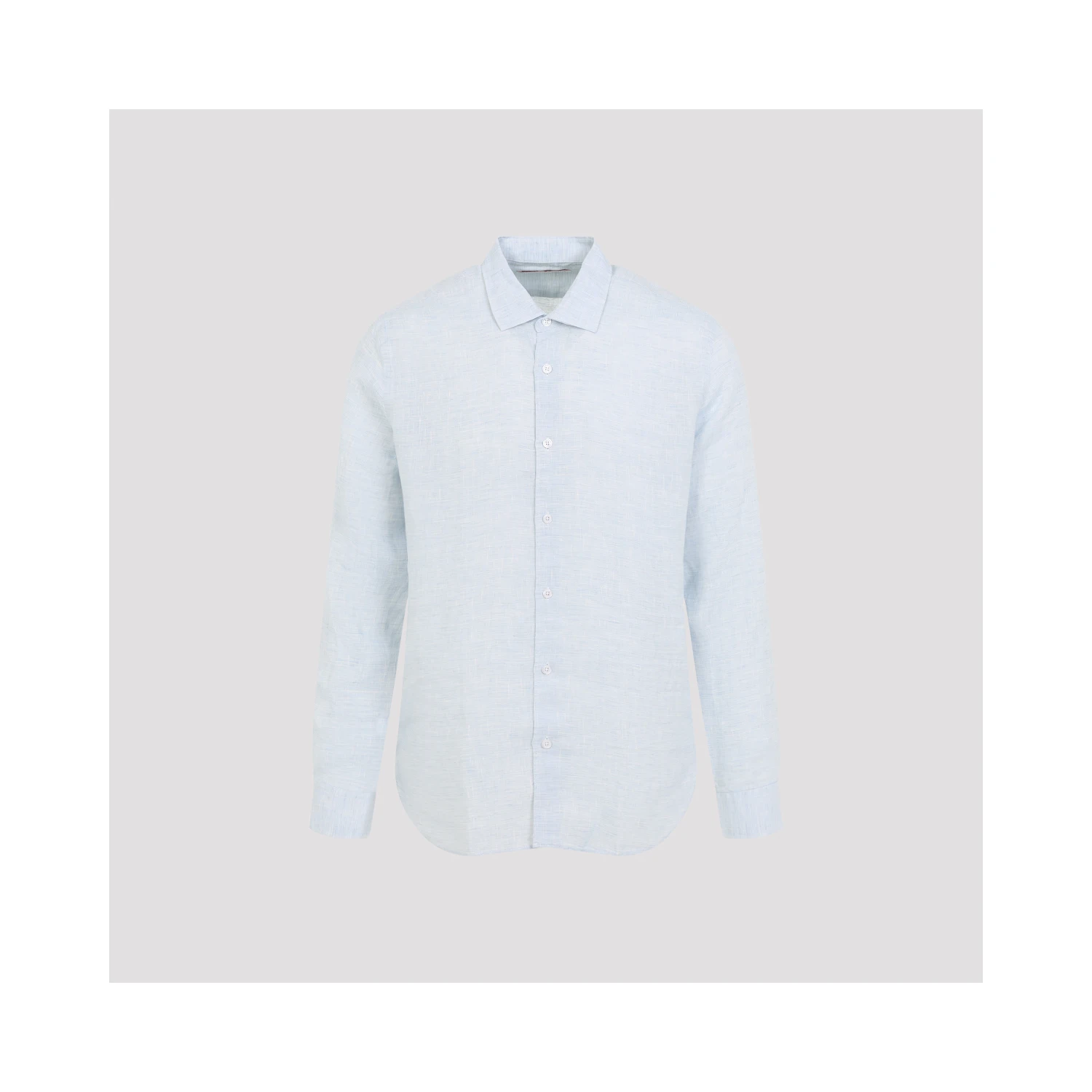 Orlebar Brown Giles Shirt