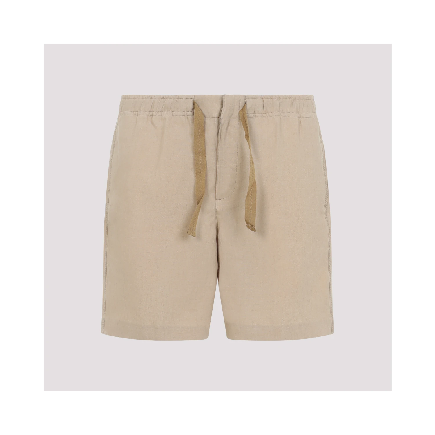 Orlebar Brown Alex Bermuda