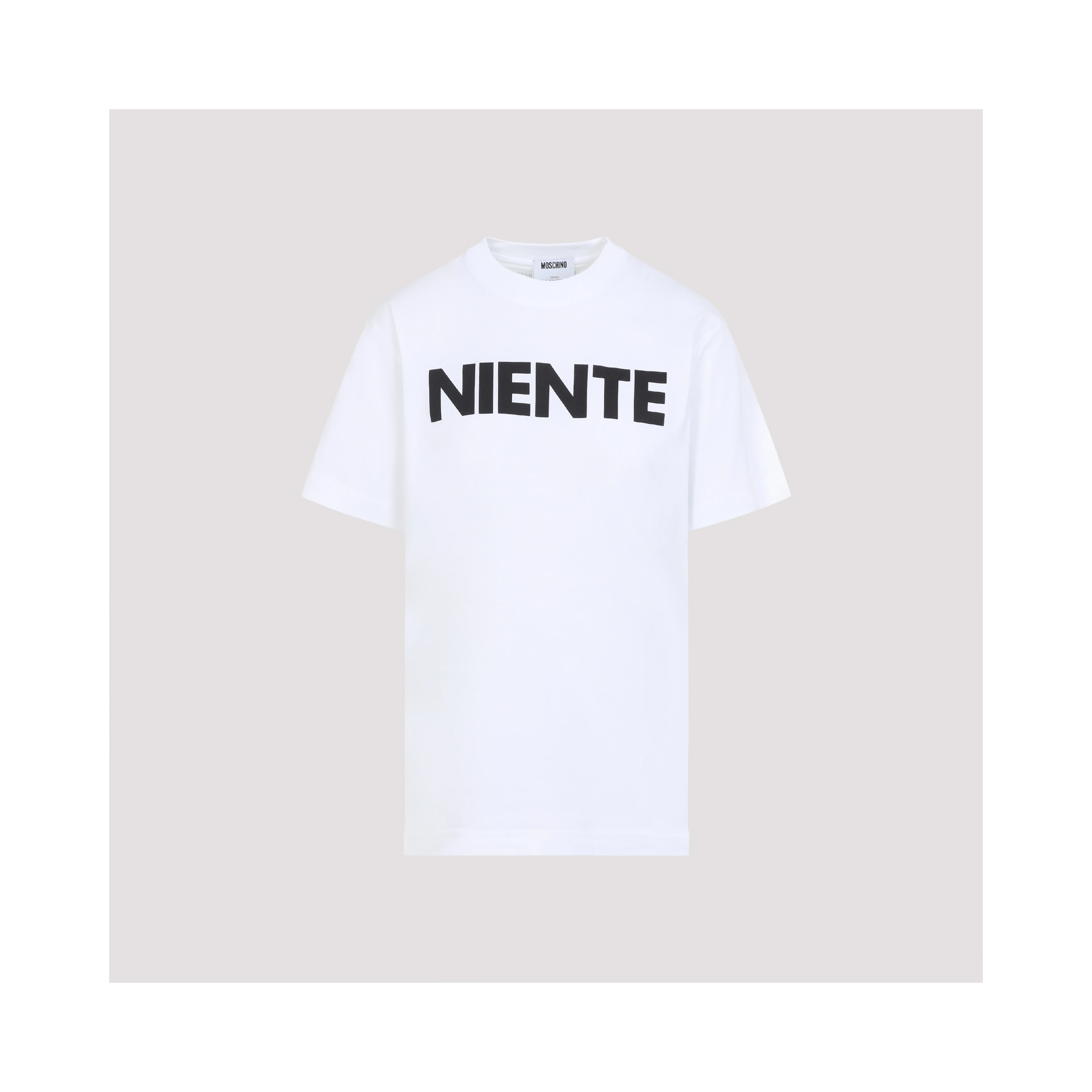 Moschino T-Shirt