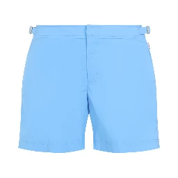 Orlebar Brown Bulldog Swim Shorts