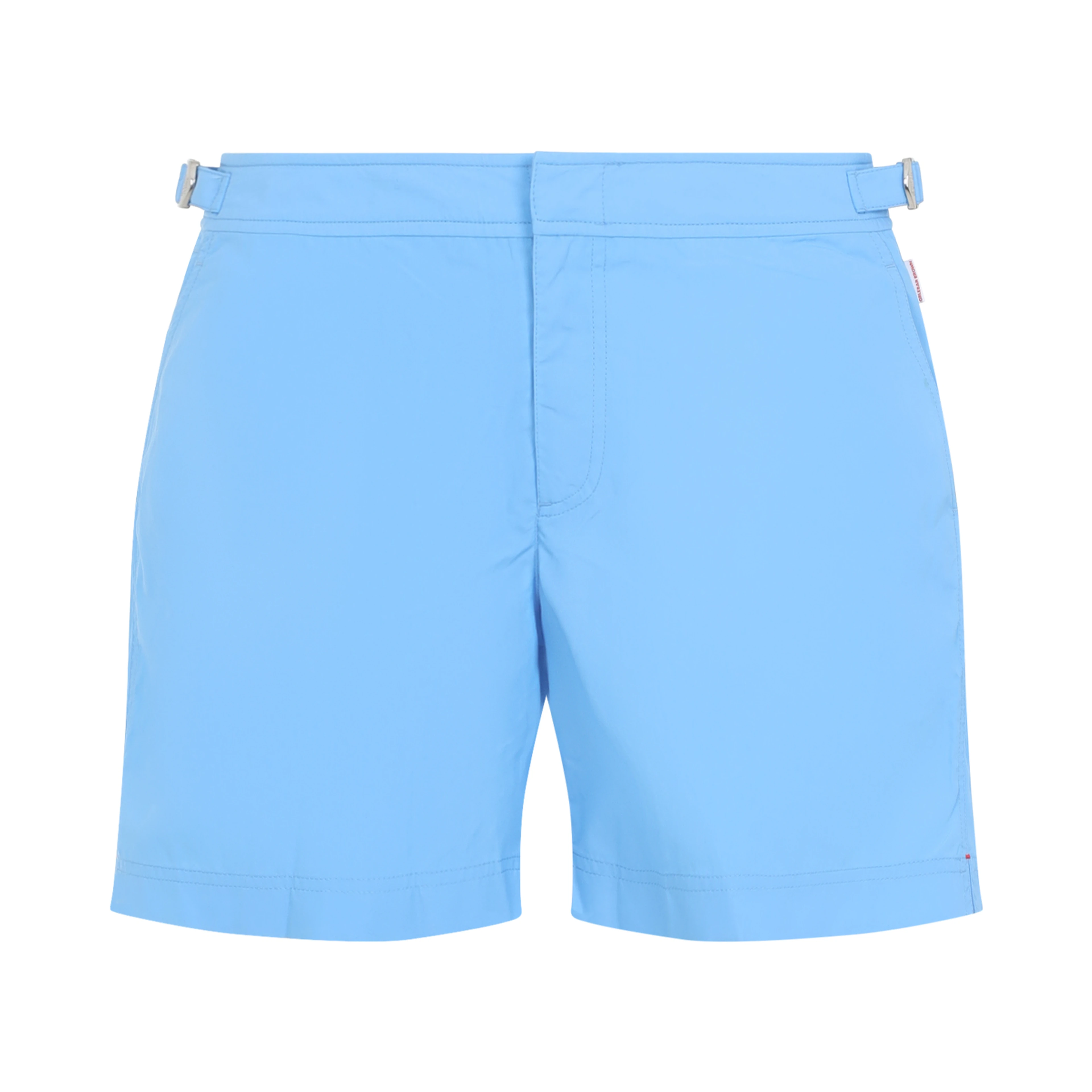 Orlebar Brown Bulldog Swim Shorts