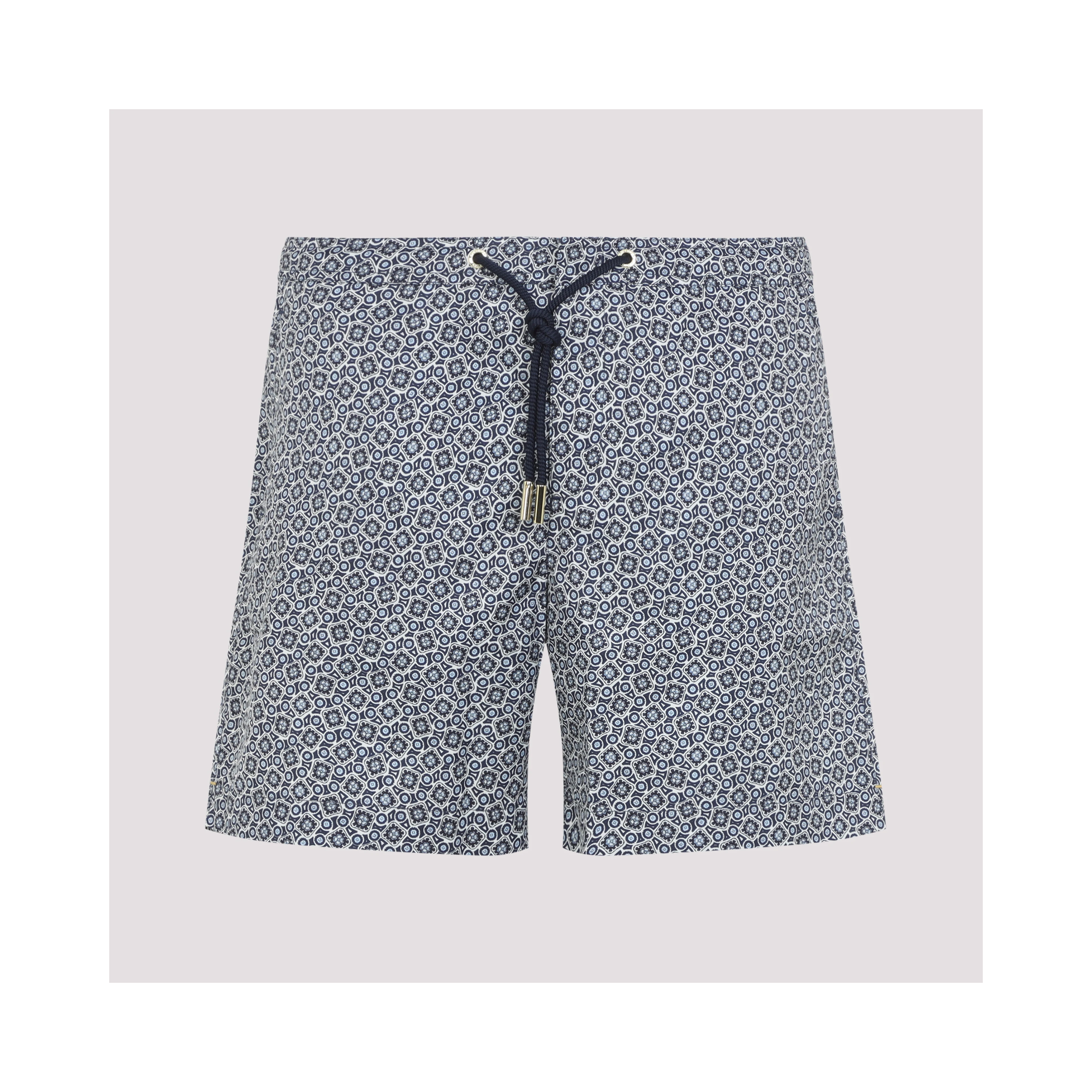 Orlebar Brown Bulldog Drawcord Pettola Swim Shorts