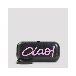 Moschino Ciao Bag