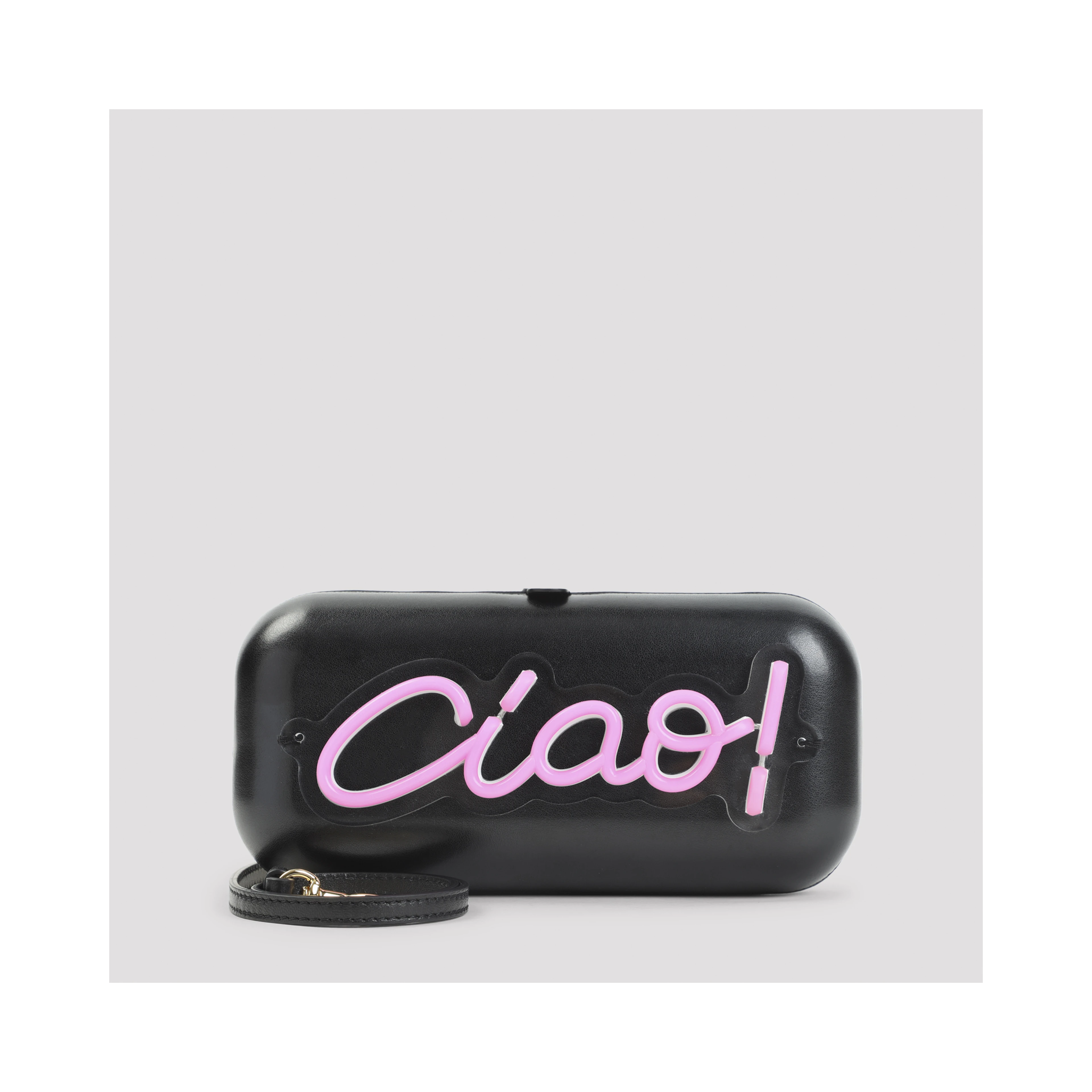 Moschino Ciao Bag