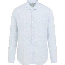 Orlebar Brown Giles Shirt