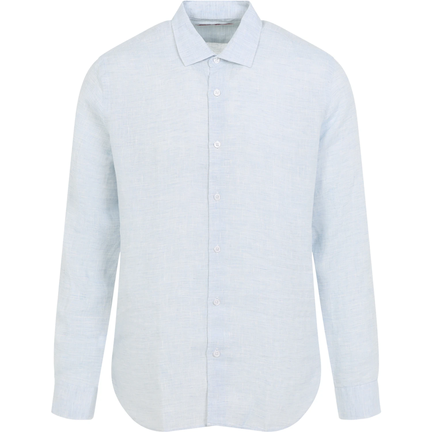 Orlebar Brown Giles Shirt