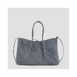 Bottega Veneta Large Pinacoteca Tote Bag