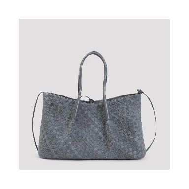 Bottega Veneta Large Pinacoteca Tote Bag