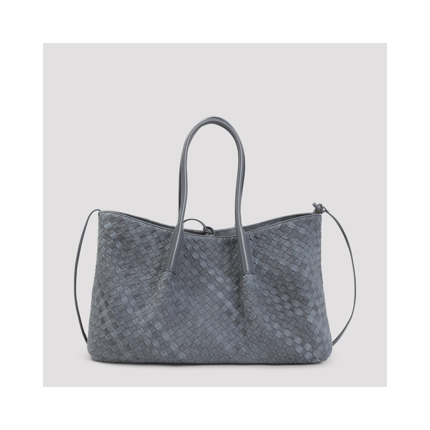 Bottega Veneta Large Pinacoteca Tote Bag