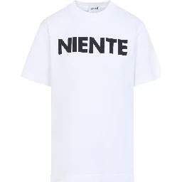 Moschino T-Shirt