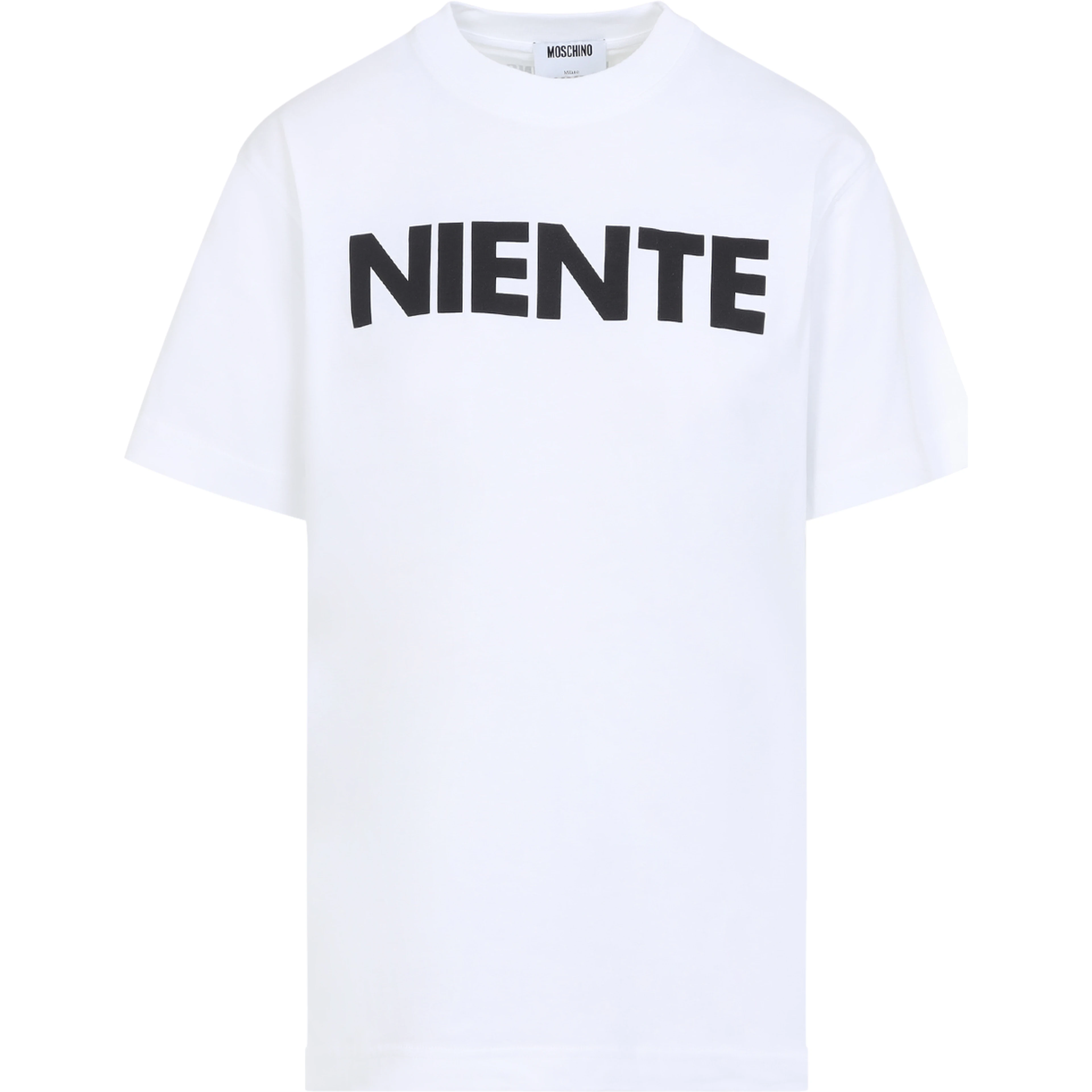 Moschino T-Shirt