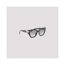 Chopard Eyewear Sunglasses