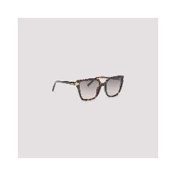 Chopard Eyewear Sunglasses