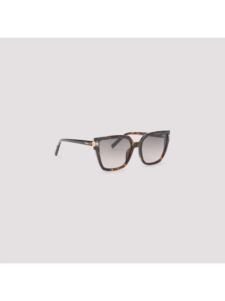 Chopard Eyewear Sunglasses