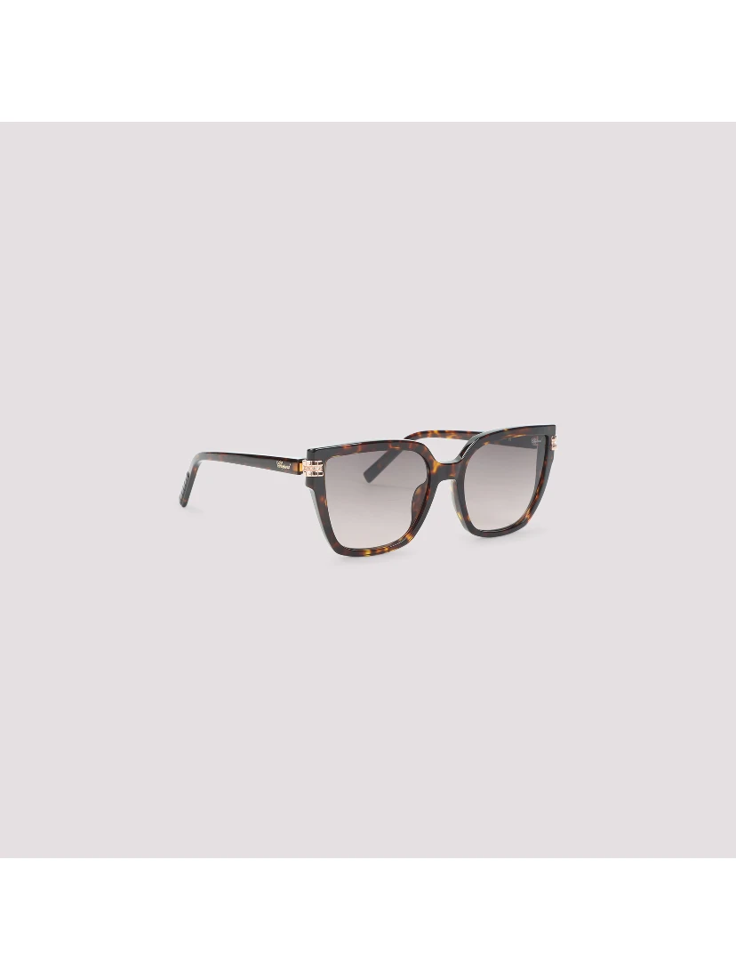 Chopard Eyewear Sunglasses