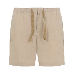 Orlebar Brown Alex Bermuda