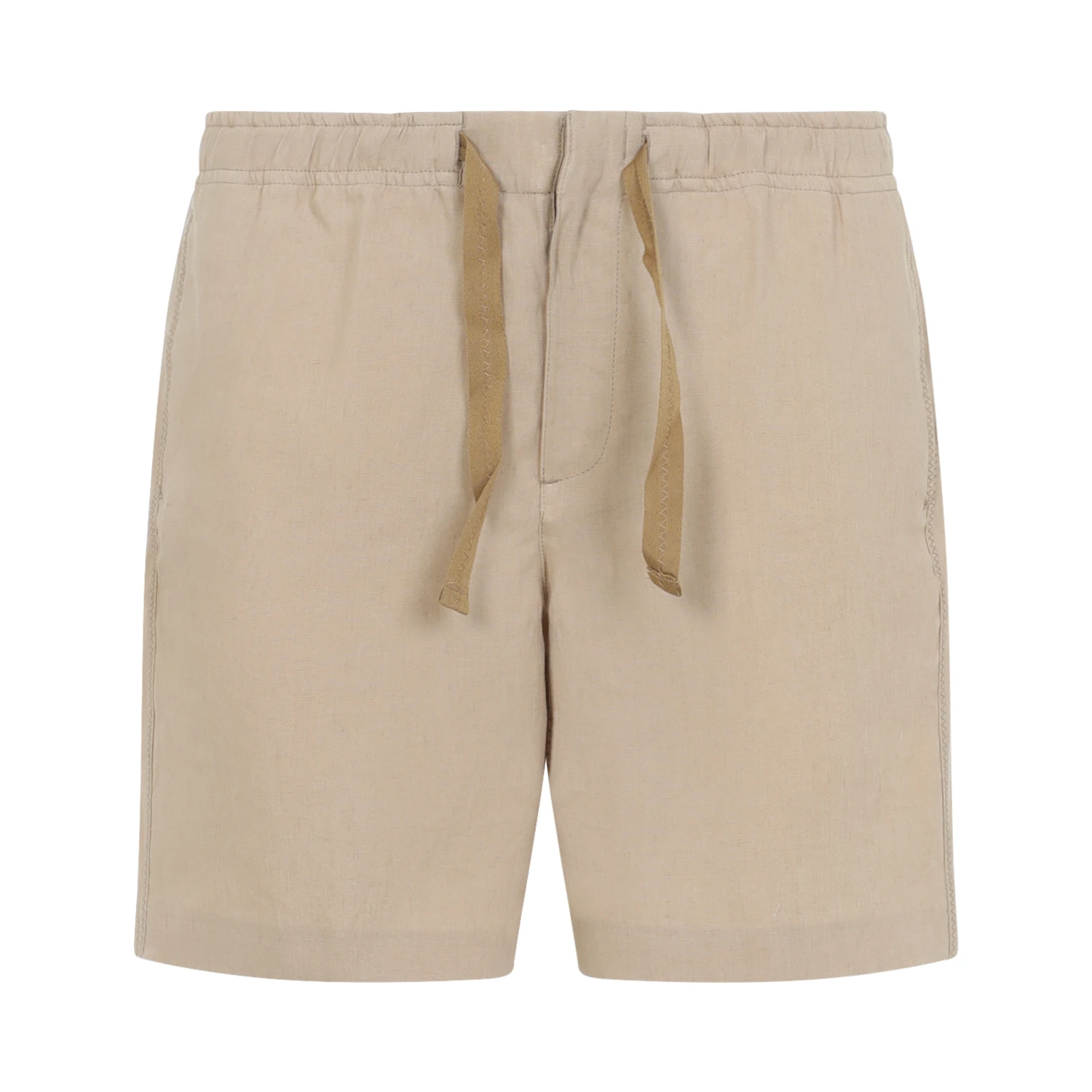Orlebar Brown Alex Bermuda