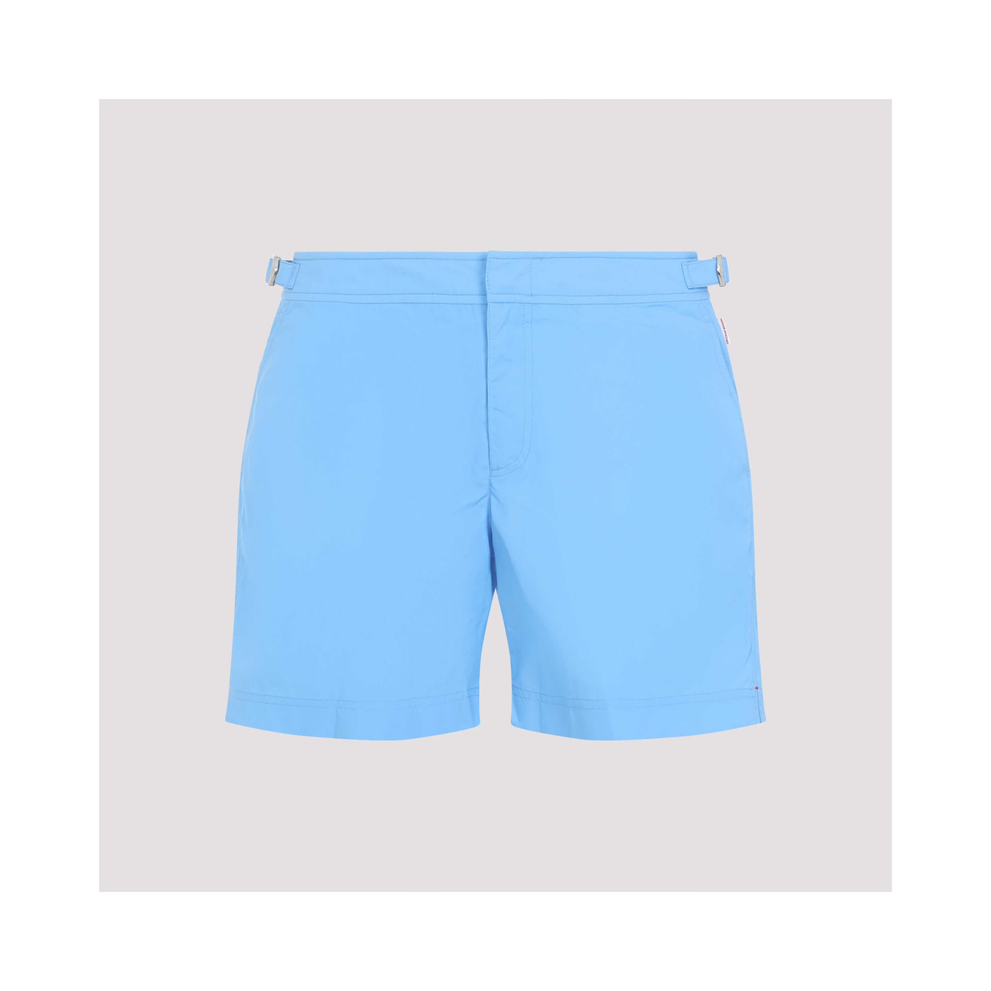 Orlebar Brown Bulldog Swim Shorts