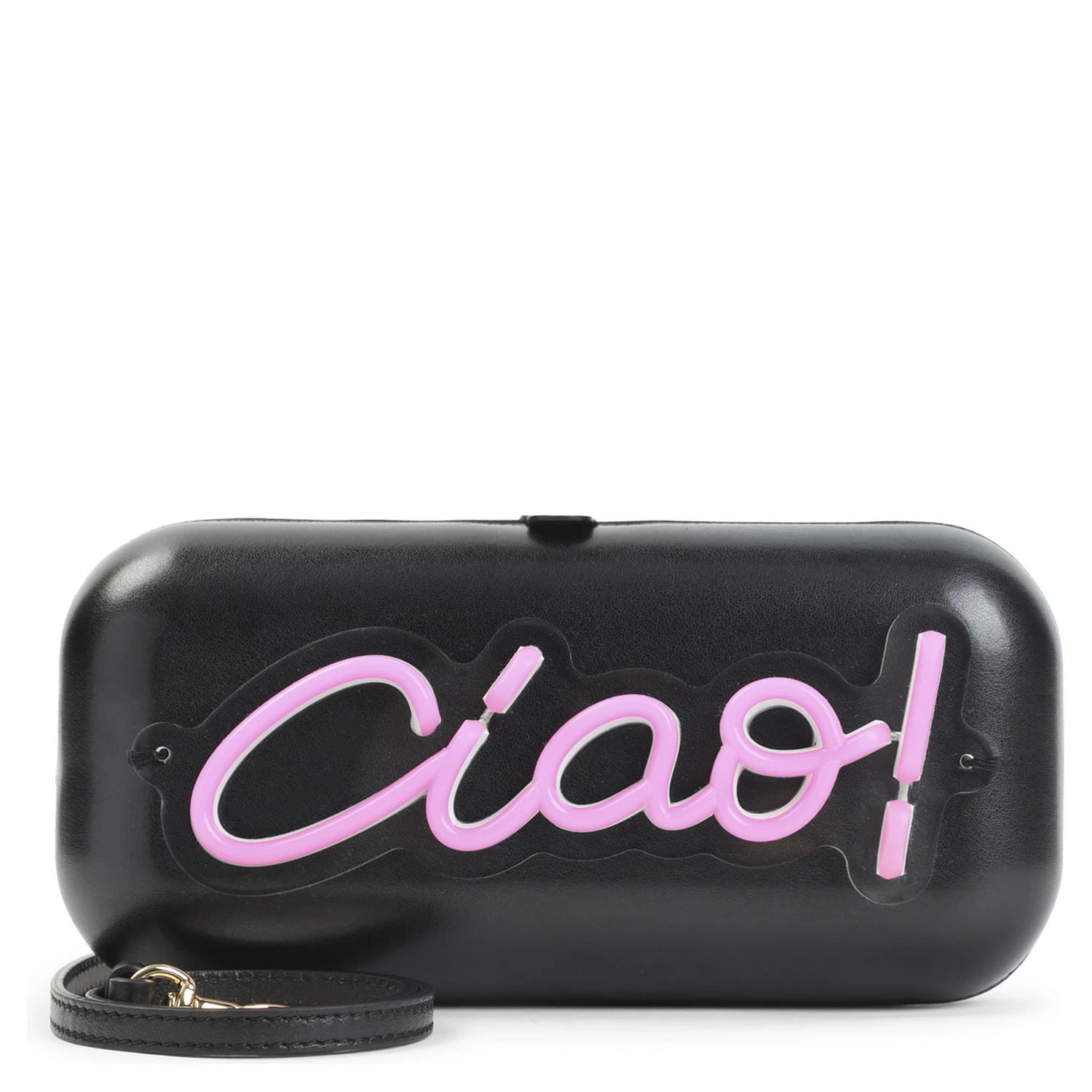 Moschino Ciao Bag