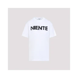 Moschino T-Shirt