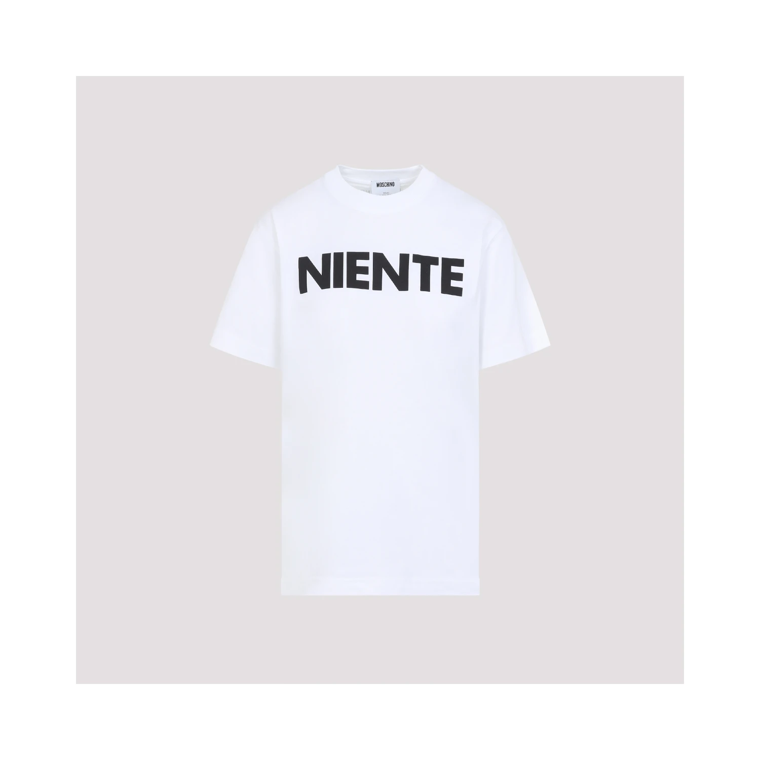 Moschino T-Shirt
