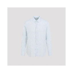 Orlebar Brown Giles Shirt